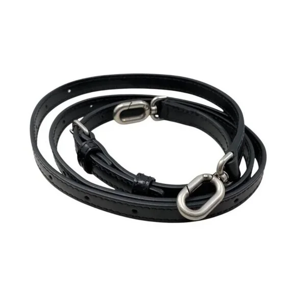 Balenciaga Adidas Collaboration Handbag - Picture 9 of 10